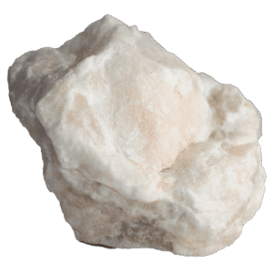 Gypsum